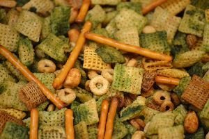 swamp mix close up_small