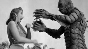 the lovely Julie Adams_small