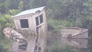 the wreck of the Rita_small