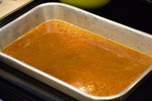 traditional coating_small