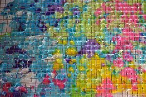 painting with frosting_small