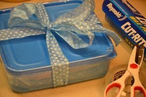 shipping cookies_small