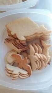 store cookies in container 2_small