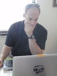 Cant figure it out_small