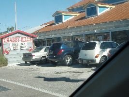 crabby-bills-cold-day_small