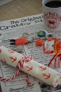 Crabby Day_small_small