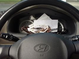 dash-board-with-shopping-list-and-check-to-be-deposited_small