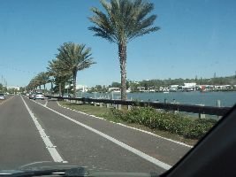 driving-toward-largo-from-the-condo_small