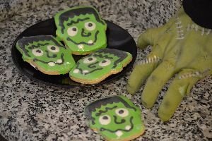 Frankencookies_small