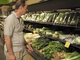 Gordon Asian store_small