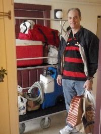 gordon-coming-out-to-spend-the-day_small