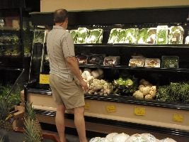 Gordon price checking_small