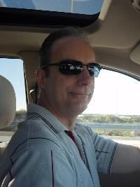 Gordons driving_small