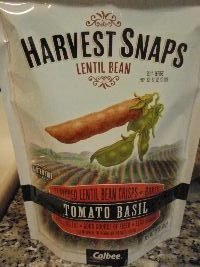 I love these things_small