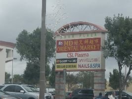 i-love-this-store_small