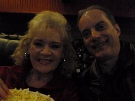 julie-and-gordon-rogue-one_small