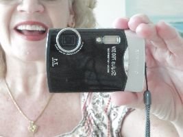 julie-condo-bedroom-mirror_small