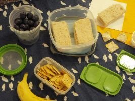 Julies condo lunch April_small