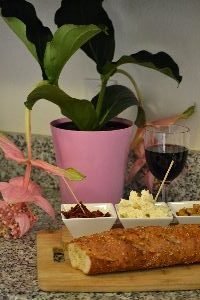 Last nights dinner_small