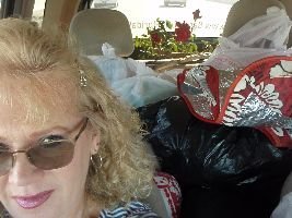 Our fully loaded car_small