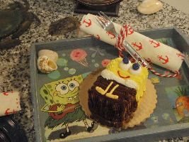 spongebob-squarepants-birthday_small
