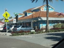 ah-crabby-bills_small