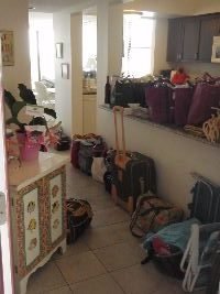 all that to put away_small