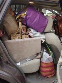 back-seat-monks-car-seat_small