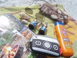 basic-supplies_small