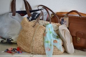 beach-professional_small