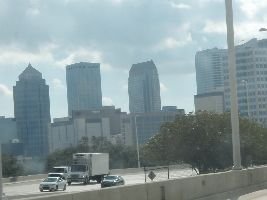 beautiful-downtown-tampa_small