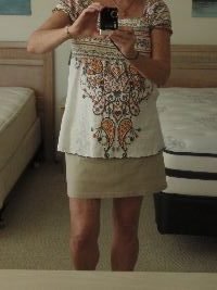 bedroom-skooter-skirt_small