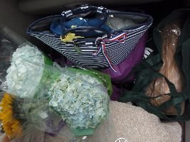 bought flowers_small