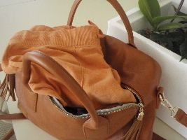 brought-shorts-with-me_small