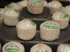 coconut ready to drink and eat_small