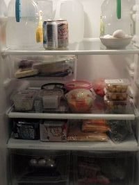 condo-refrigerator_small