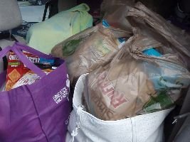 cramming-the-groceries-in-the-backseat_small