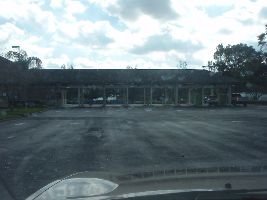 depositing-a-check_small