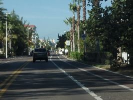 driving-to-the-condo-on-gulf-blvd_small