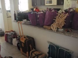 everything from my car_small