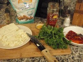 feta-parsley-sundried-tomatoes-almonds_small