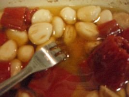 garlic-and-peppers_small