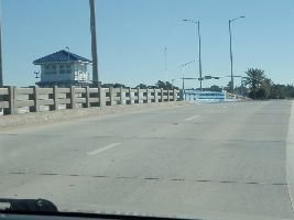 headed-over-another-drawbridge_small