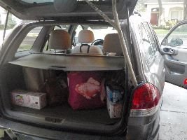 loading my car_small