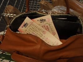 lottery-tickets_small