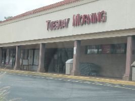 love Tuesday Morning_small