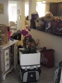 my-car-unloaded-and-in-the-condo_small