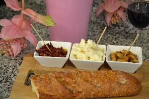 my dinner and medinilla magnitica_small