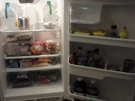 my-refrigerator-foods_small