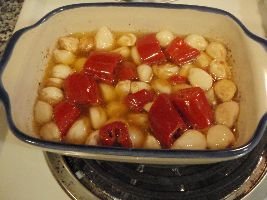 my-roasted-garlic-with-peppers_small